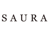 Saura Co. Ltd