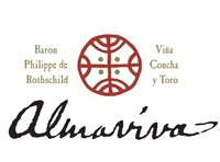 Vina Almaviva