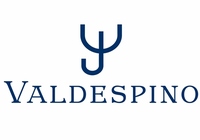 Valdespino