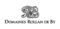 Domaines Rollan de By