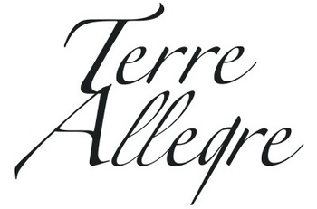 Terre Allegre