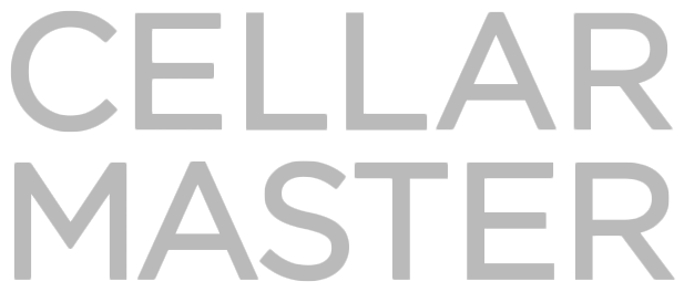 Cellar Master
