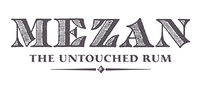 Mezan