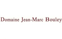 Domaine Jean-Marc & Thomas Bouley