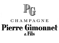 Pierre Gimonnet & Fils