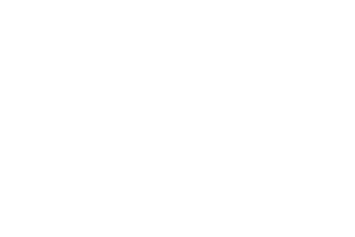 Maison Clusel-Roch