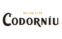 Codorniu