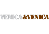 Venica & Venica