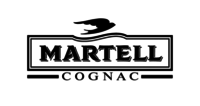 Martell & Co