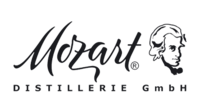 Mozart Distillerie