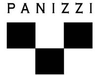 Panizzi
