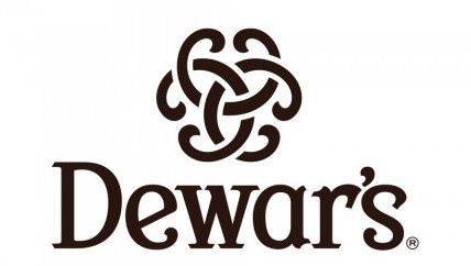 Dewar's