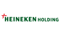 Heineken International