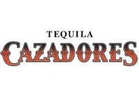 Cazadores