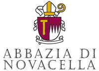 Abbazia di Novacella