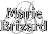 Marie Brizard