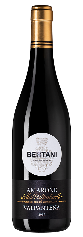 Bertani