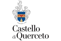 Castello di Querceto