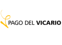 Pago del Vicario