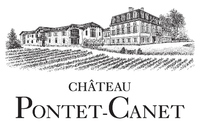 Chateau Pontet-Canet