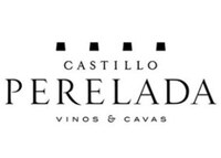 Perelada