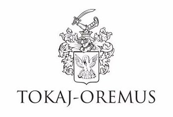 Tokaji-Oremus
