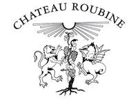 Chateau Roubine