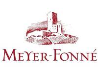 Meyer-Fonne