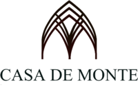 Casa Demonte