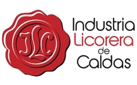 Industria Licorera de Caldas