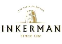 Инкерман