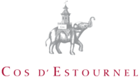 Chateau Cos d'Estournel