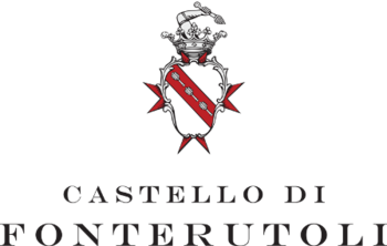Castello Fonterutoli
