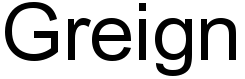 MacDuff International Ltd