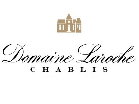 Domaine Laroche