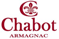 Chabot Armagnac