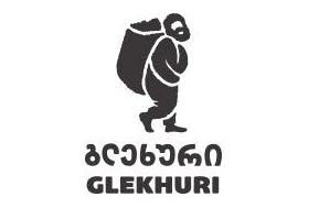 Glekhuri