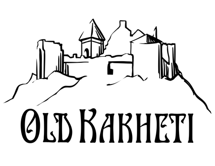 Старый Кахети