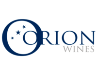 Orion Wines