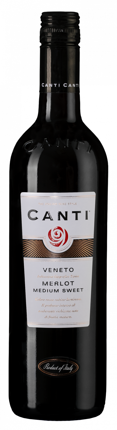 Вино канти. Canti Veneto Merlot Medium Sweet. Canti вино красное полусладкое. Итальянское вино Мерло Венето. Красное вино Merlot Veneto Италия.
