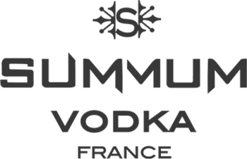 Summum