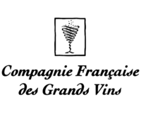 Compagnie Francaise des Grands Vins