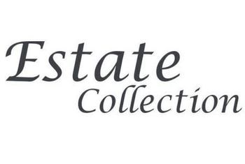 Estate Collection