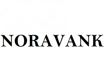 Noravank