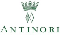 Antinori