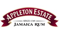 Appleton Estate