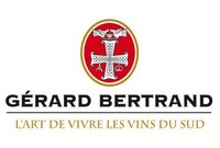 Gerard Bertrand