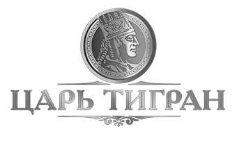 Царь Тигран
