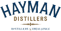 Hayman Distillers