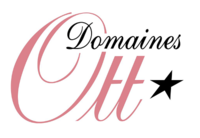 Domaines Ott*
